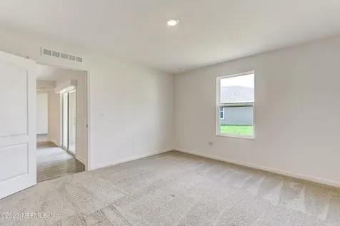 8521 Lake George Circle W Macclenny FL 32063