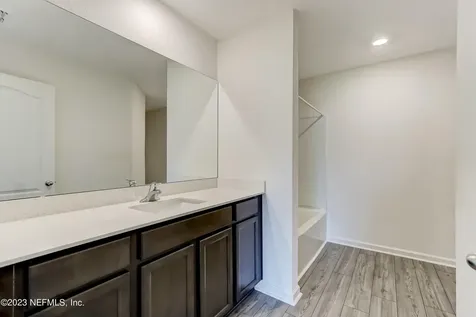 8521 Lake George Circle W Macclenny FL 32063