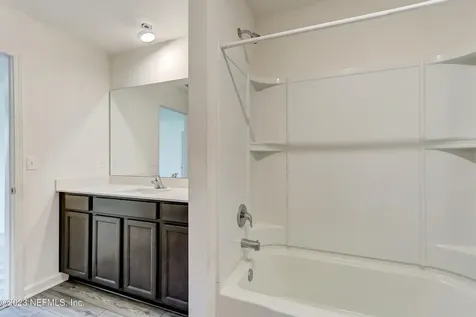 8521 Lake George Circle W Macclenny FL 32063