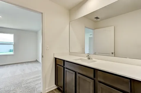 8521 Lake George Circle W Macclenny FL 32063