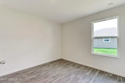 8521 Lake George Circle W Macclenny FL 32063