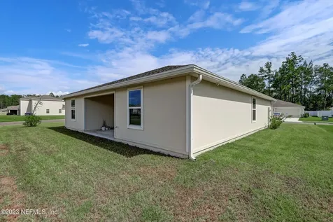 8521 Lake George Circle W Macclenny FL 32063