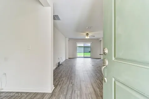 8521 Lake George Circle W Macclenny FL 32063