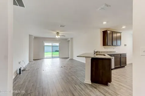 8521 Lake George Circle W Macclenny FL 32063