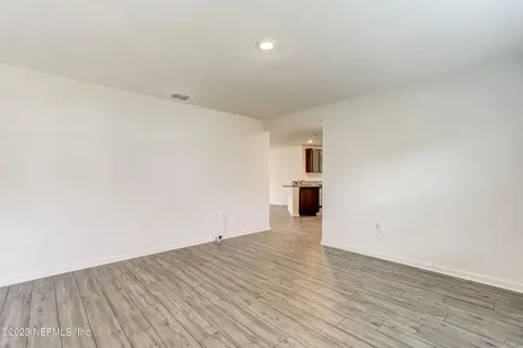 8521 Lake George Circle W Macclenny FL 32063