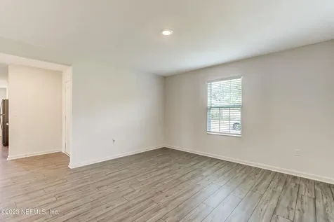 8521 Lake George Circle W Macclenny FL 32063