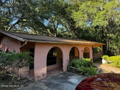 402 Stilwell Avenue Palatka FL 32177