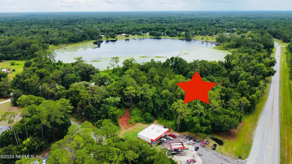1221 S State Road 19 Palatka FL 32177