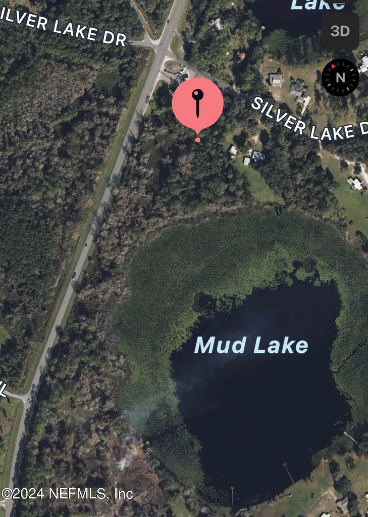 1221 S State Road 19 Palatka FL 32177