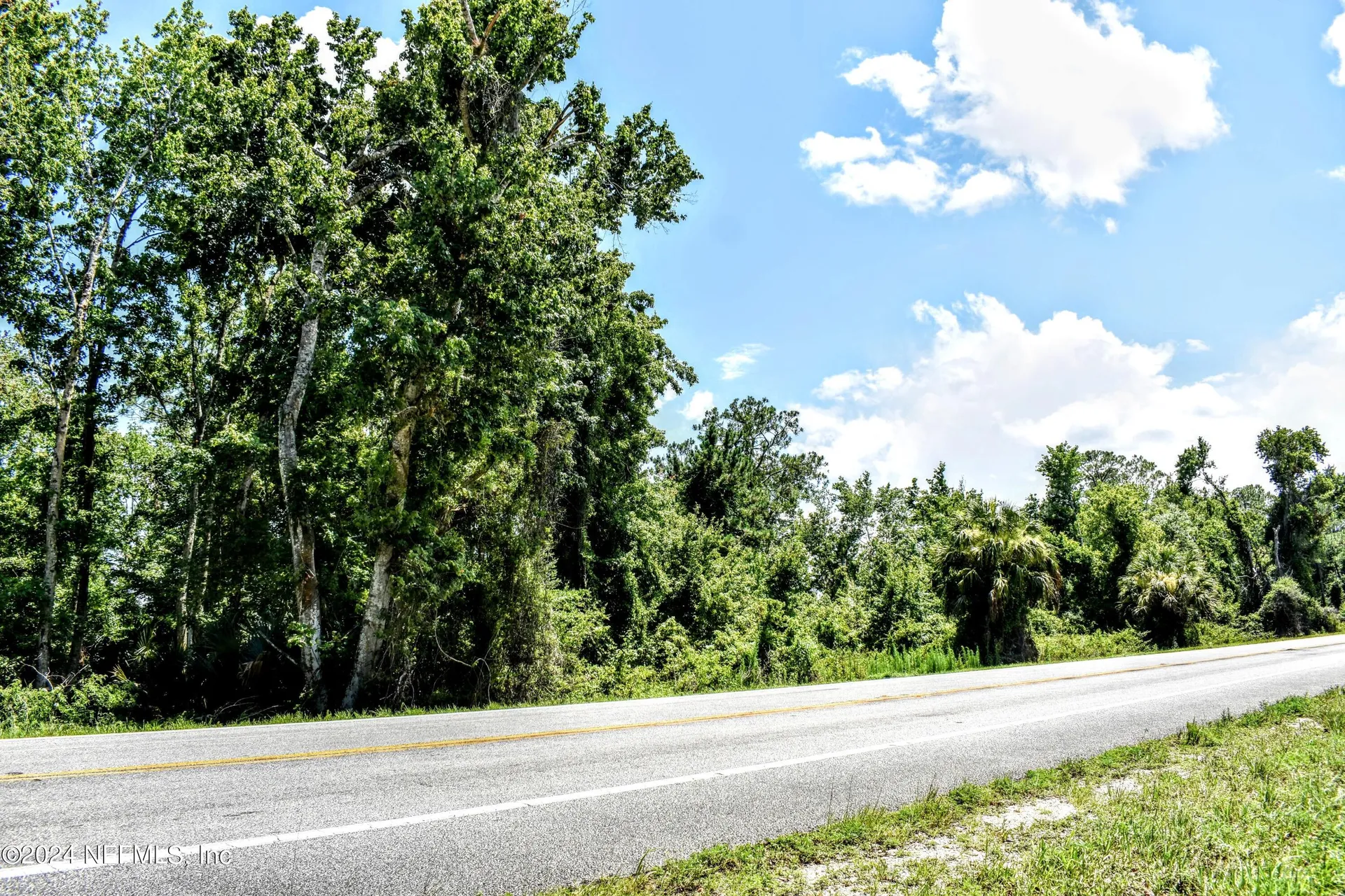 1221 S State Road 19 Palatka FL 32177