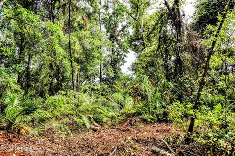 1221 S State Road 19 Palatka FL 32177