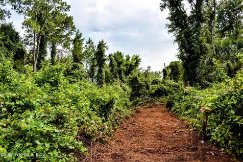 1221 S State Road 19 Palatka FL 32177