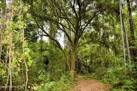 1221 S State Road 19 Palatka FL 32177