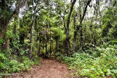 1221 S State Road 19 Palatka FL 32177