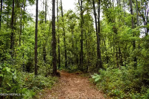 1221 S State Road 19 Palatka FL 32177