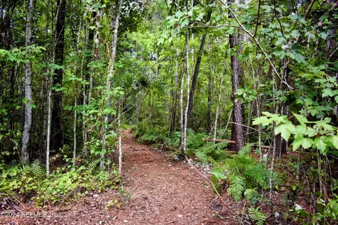 1221 S State Road 19 Palatka FL 32177