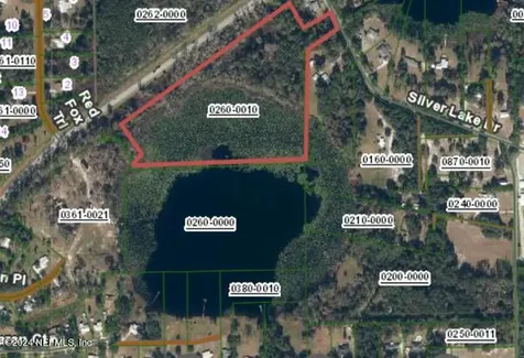 1221 S State Road 19 Palatka FL 32177