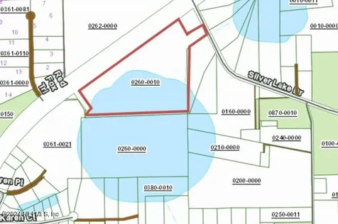 1221 S State Road 19 Palatka FL 32177