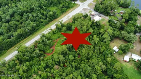 1221 S State Road 19 Palatka FL 32177