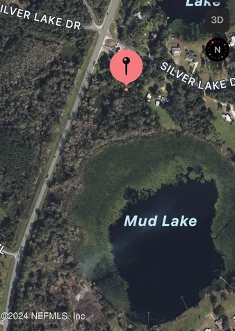 1221 S State Road 19 Palatka FL 32177