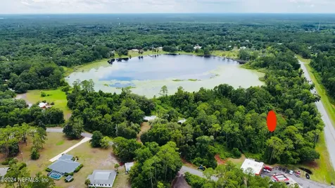 1221 S State Road 19 Palatka FL 32177