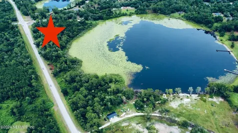 1221 S State Road 19 Palatka FL 32177