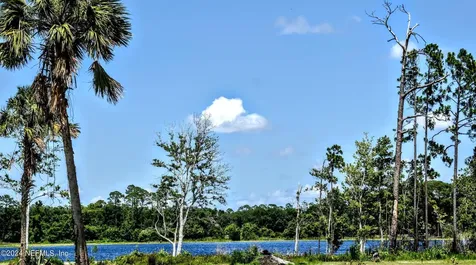1221 S State Road 19 Palatka FL 32177