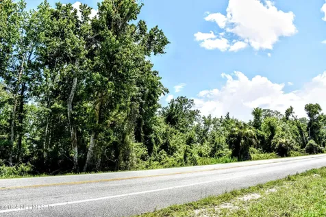 1221 S State Road 19 Palatka FL 32177