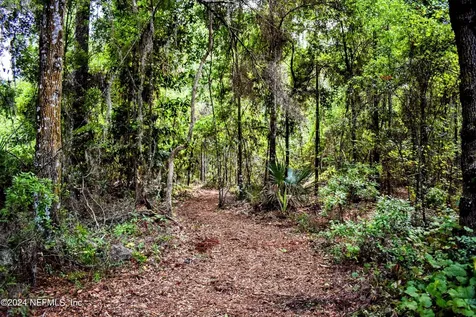 1221 S State Road 19 Palatka FL 32177