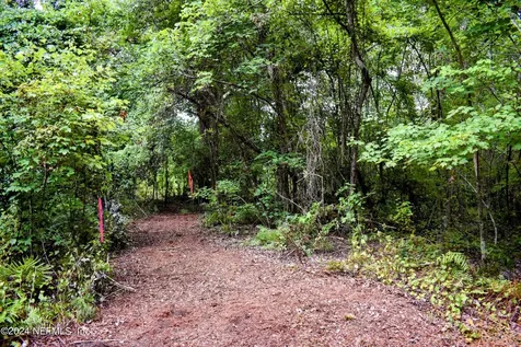 1221 S State Road 19 Palatka FL 32177