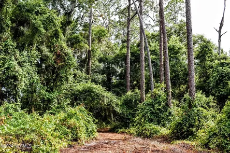 1221 S State Road 19 Palatka FL 32177