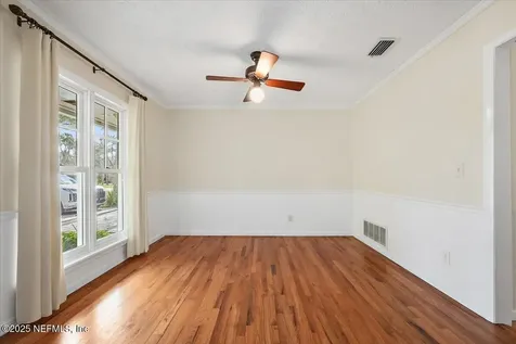 1768 Park Terrace W Atlantic Beach FL 32233