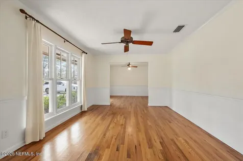 1768 Park Terrace W Atlantic Beach FL 32233