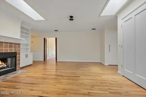 1768 Park Terrace W Atlantic Beach FL 32233