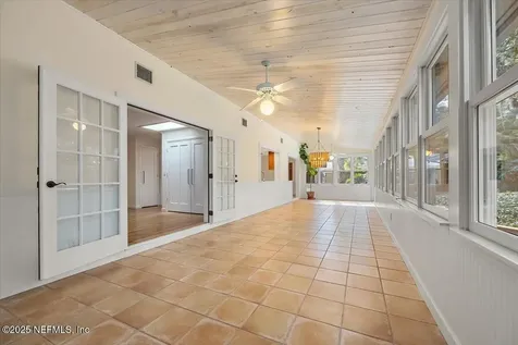 1768 Park Terrace W Atlantic Beach FL 32233