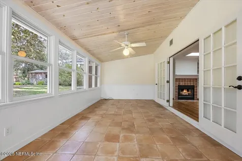 1768 Park Terrace W Atlantic Beach FL 32233