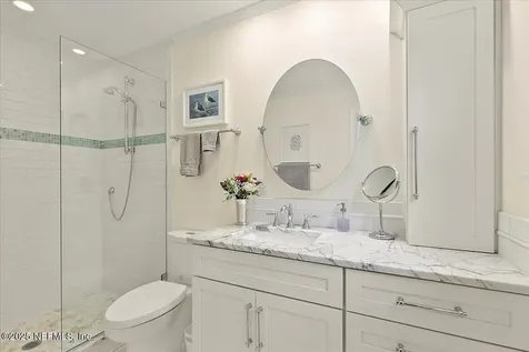 1768 Park Terrace W Atlantic Beach FL 32233