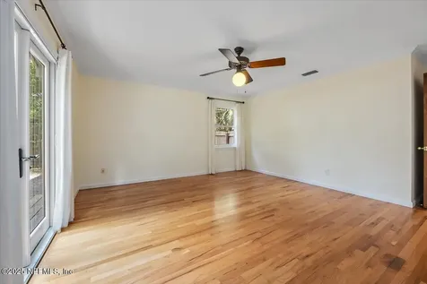 1768 Park Terrace W Atlantic Beach FL 32233