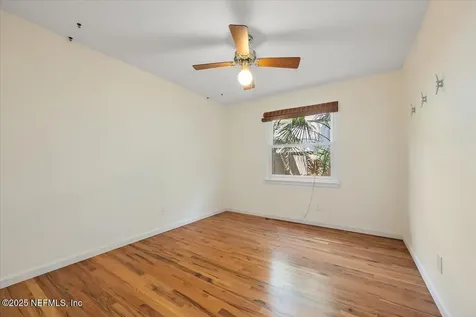 1768 Park Terrace W Atlantic Beach FL 32233
