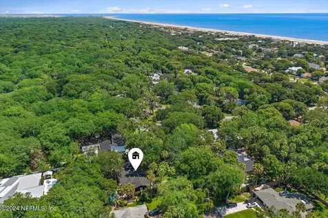 1768 Park Terrace W Atlantic Beach FL 32233