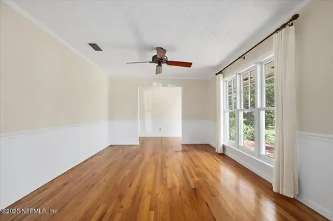 1768 Park Terrace W Atlantic Beach FL 32233