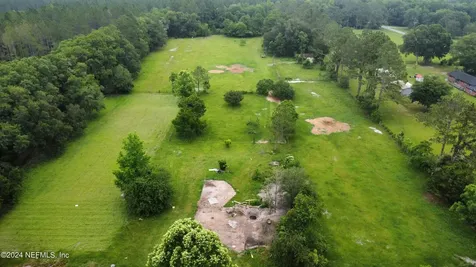 36107 Pine Street Hilliard FL 32046