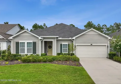 507 Village Grande Drive Ponte Vedra FL 32081