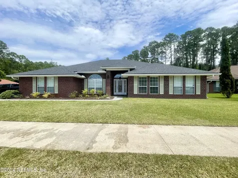 1557 Guardian Court Jacksonville FL 32221