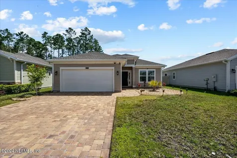 6973 Longleaf Branch Drive Jacksonville FL 32222