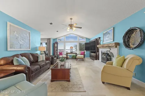 10146 Village Grove Drive W Jacksonville FL 32257