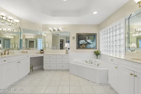 10146 Village Grove Drive W Jacksonville FL 32257
