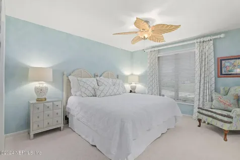 10146 Village Grove Drive W Jacksonville FL 32257