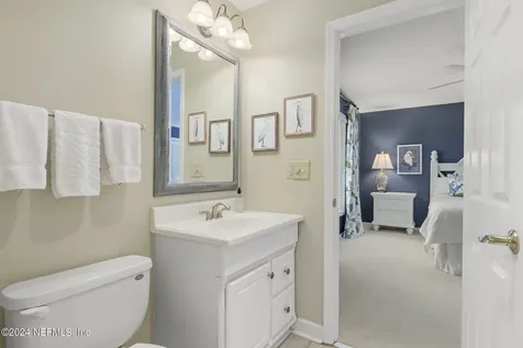 10146 Village Grove Drive W Jacksonville FL 32257