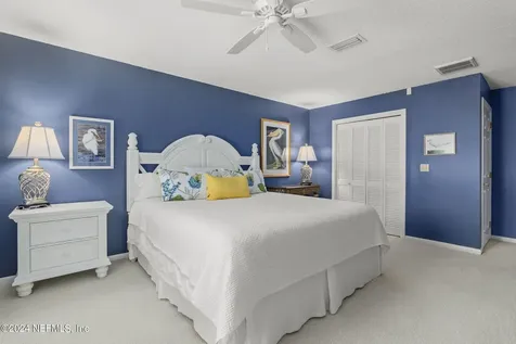 10146 Village Grove Drive W Jacksonville FL 32257